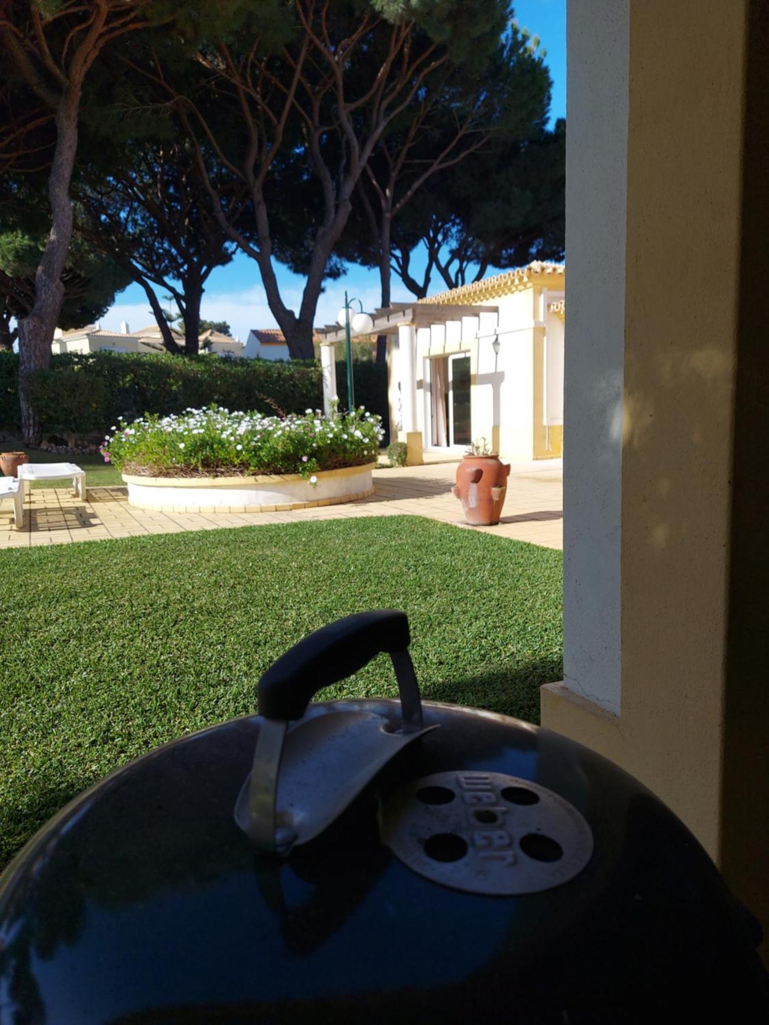 The Pinewood Villa Βιλαμούρα Δωμάτιο φωτογραφία